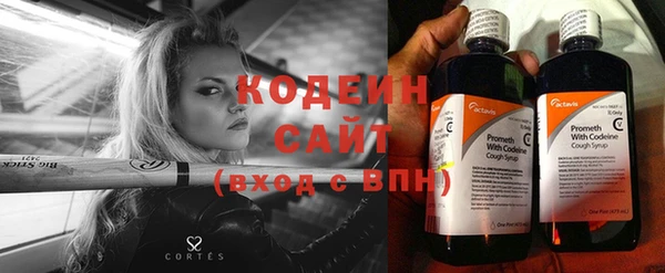 сатива Усмань