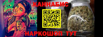 дмт Лесосибирск