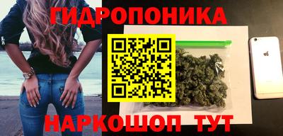 дмт Лесосибирск