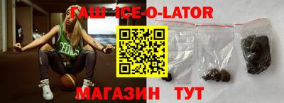 дмт Лесосибирск