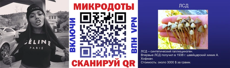 закладки  Липецк  МЕГА зеркало  Галлюциногенные грибы мухоморы 